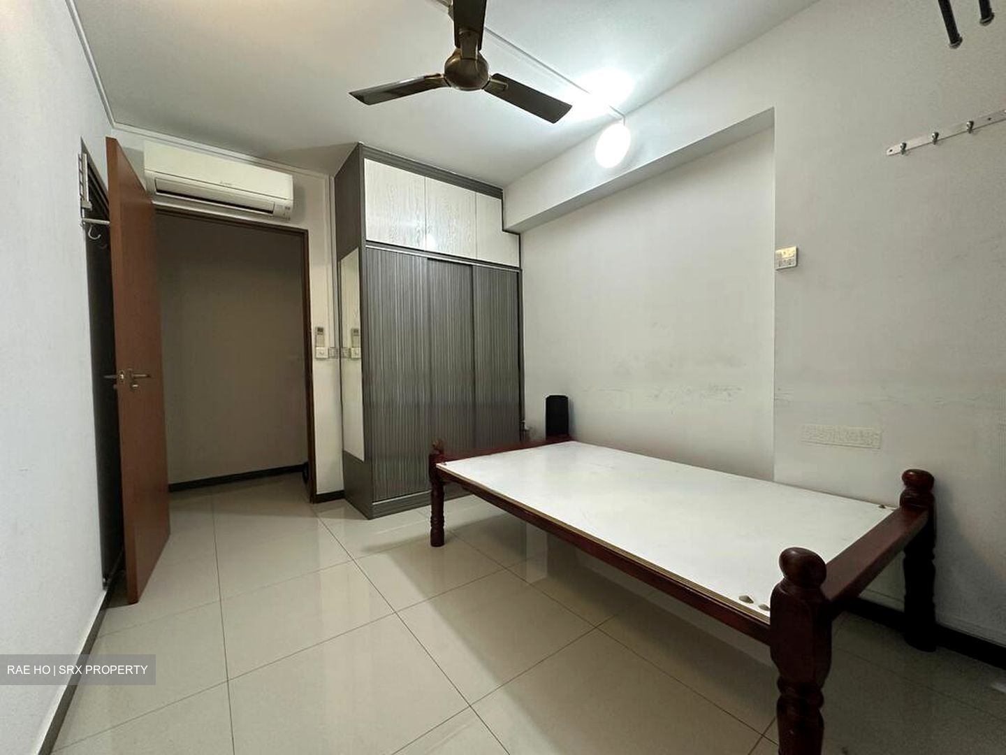 Blk 488C Sunshine Gardens (Choa Chu Kang), HDB 5 Rooms #463129761